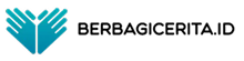 BerbagCerita.id